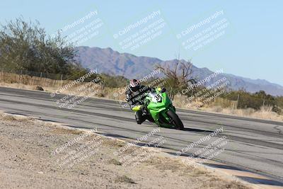 media/Dec-05-2025-CVMA Friday Practice (Fri) [[303bad9a84]]/3-Racer 3 (NRS)/Session 5 (Turn 3 Inside)/